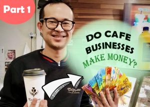 Read more about the article Do Cafe Businesses Make Money? [Part 1]