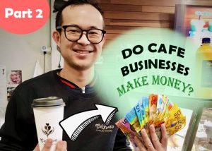 Read more about the article Do Cafe Businesses Make Money? [Part 2]