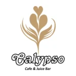 Calypso Cafe & Juice Bar